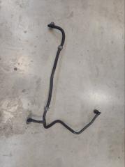 Трубопровод вентиляции топливного бака BMW M6 2016