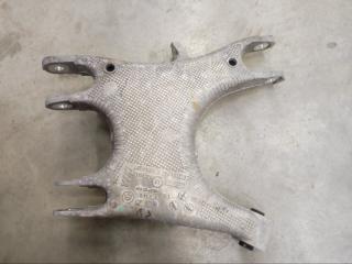 Качающийся рычаг задняя левая BMW M6 2016