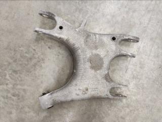 Качающийся рычаг задняя правая BMW M6 2016