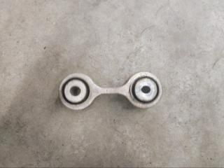 Рычаг задний правый BMW M6 2016