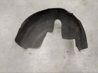 Кожух колесной ниши задний левый BMW 6 2014