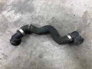 Шланг системы охлаждения BMW 5 12.16.2010