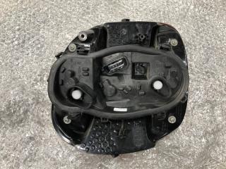 Фонарь задний правый Fortwo W453