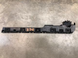 Запчасть рейка крепления порога задняя левая BMW M6 2016