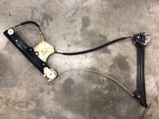 Стеклоподъемник правый BMW M6 2016