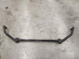 Стабилизатор передний BMW 5 2013