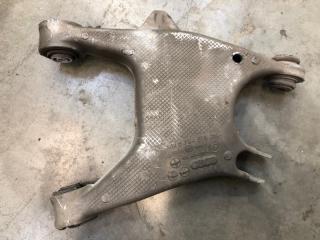 Рычаг нижний задний правый BMW 5 2013