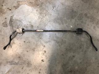 Стабилизатор задний BMW 5 2013