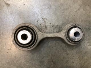 Интегральный рычаг BMW 5 2013