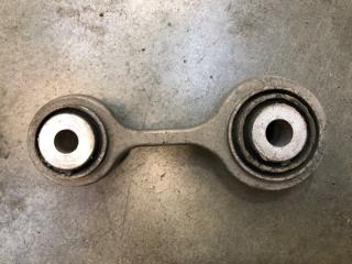 Интегральный рычаг BMW 5 2013