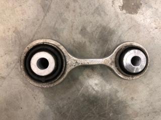 Интегральный рычаг BMW 6 2014