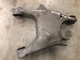 Рычаг нижний задний правый BMW 6 2014