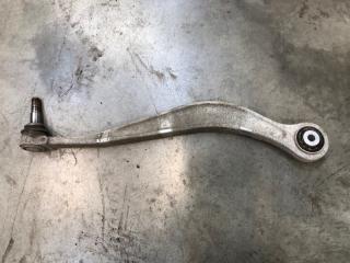 Рычаг контроля схождения с р/м шарниром задний BMW 5 2013