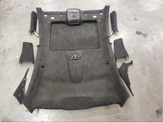 Комплект потолка BMW 6 2014