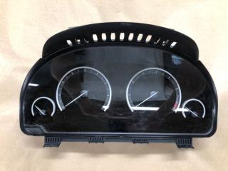 Комбинация приборов BMW X5 2015