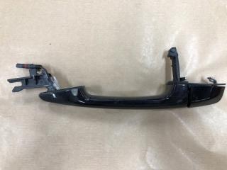 Ручка двери передняя правая BMW X5 2015