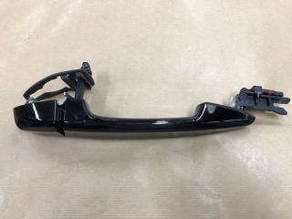 Ручка двери задняя правая BMW X5 2015