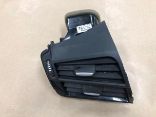 Вентиляционная решетка левая BMW X5 2015