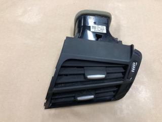 Вентиляционная решетка правая BMW X5 2015