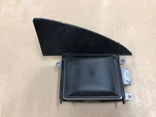 Радар мертвых зон BMW X5 2015