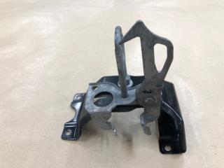 Замок верхняя часть левый BMW X5 2015