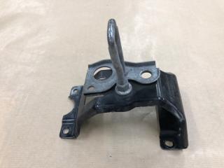 Замок верхняя часть правый BMW X5 2015