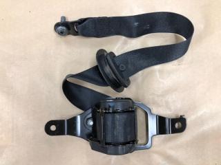 Ремень безопасности задний левый BMW X5 2015