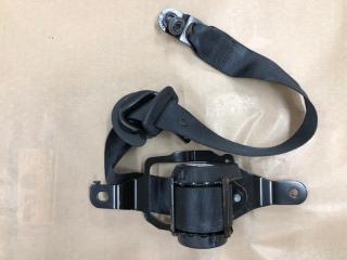 Ремень безопасности задний правый BMW X5 2015