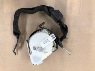 Ремень безопасности задний BMW 5 2013