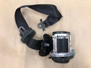 Ремень безопасности передний левый BMW 5 2013