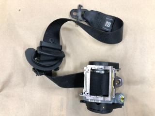 Ремень безопасности передний правый BMW 5 2013