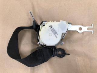 Ремень безопасности задний BMW 5 2013