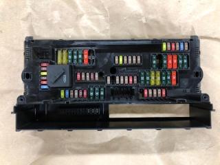 Распределитель тока Пд передний BMW 5 2013