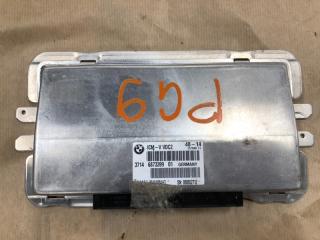 Блок управления VDC BMW 6 2014