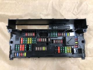 Распределитель тока Пд передний BMW 6 2014