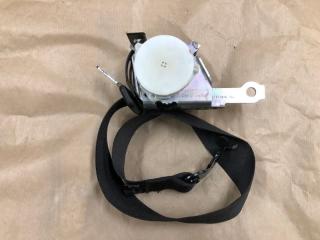 Ремень безопасности задний BMW 6 2014