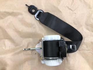 Ремень безопасности задний BMW 6 2014