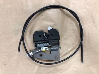 Замок левый BMW 6 2014