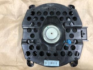 Сабвуферный динамик BMW X5 05.07.2008