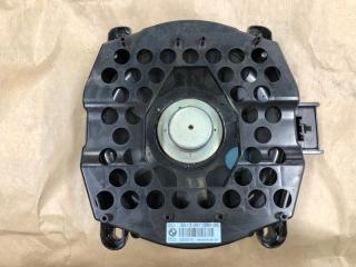 Сабвуферный динамик BMW X5 05.07.2008