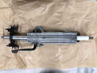 Рулевая колонка с механическим приводом BMW X3 10.24.2011