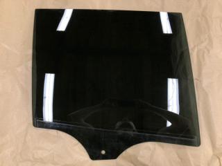 Боковое стекло заднее правое BMW X5 2015