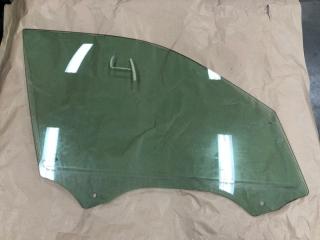 Боковое стекло переднее правое BMW X5 2015