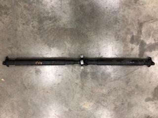 Карданный вал АКПП BMW 7 01.15.2014