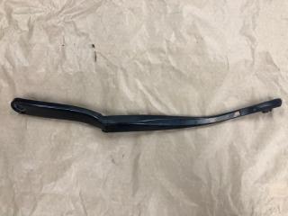 Запчасть рычаг стеклоочистителя сторона водителя BMW 7 01.15.2014