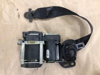 Ремень безопасности передний левый BMW 7 01.15.2014