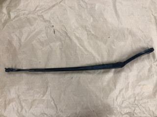 Рычаг стеклоочистителя сторона пассажира BMW 7 01.15.2014