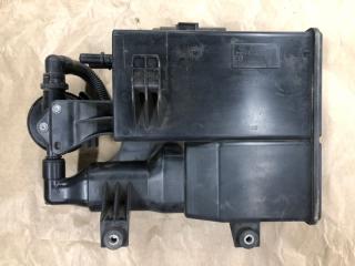 Фильтр с активированным углем BMW 7 01.15.2014