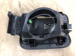 Защитный кожух BMW 7 01.15.2014