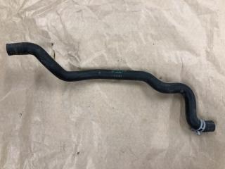 Запчасть водяной шланг подводящий 2. 1 BMW 7 01.15.2014